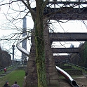 2009_ruhr 147
